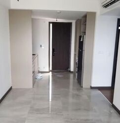 Lake Grande (D22), Condominium #590916271